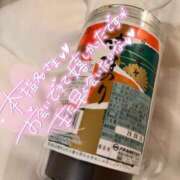 ヒメ日記 2026/01/28 15:15 投稿 かれん JAPAN CLUB BUNNY LOUNGE