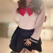 ヒメ日記 2026/01/29 15:15 投稿 かれん JAPAN CLUB BUNNY LOUNGE