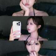 ヒメ日記 2026/01/29 19:32 投稿 かれん JAPAN CLUB BUNNY LOUNGE