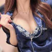 ヒメ日記 2026/01/29 20:15 投稿 かれん JAPAN CLUB BUNNY LOUNGE