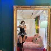 ヒメ日記 2026/01/30 06:15 投稿 かれん JAPAN CLUB BUNNY LOUNGE