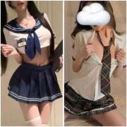 ヒメ日記 2026/01/30 21:15 投稿 かれん JAPAN CLUB BUNNY LOUNGE