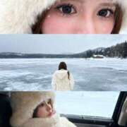 ヒメ日記 2026/01/31 17:23 投稿 かれん JAPAN CLUB BUNNY LOUNGE