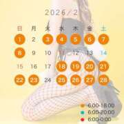 ヒメ日記 2026/02/01 05:15 投稿 かれん JAPAN CLUB BUNNY LOUNGE