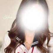 ヒメ日記 2026/02/01 06:15 投稿 かれん JAPAN CLUB BUNNY LOUNGE