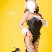 ヒメ日記 2026/02/02 18:00 投稿 かれん JAPAN CLUB BUNNY LOUNGE