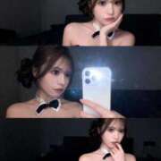 ヒメ日記 2026/02/02 22:00 投稿 かれん JAPAN CLUB BUNNY LOUNGE