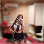 ヒメ日記 2026/02/03 06:15 投稿 かれん JAPAN CLUB BUNNY LOUNGE