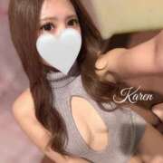 ヒメ日記 2026/02/03 15:15 投稿 かれん JAPAN CLUB BUNNY LOUNGE