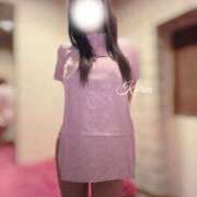 ヒメ日記 2026/02/07 21:55 投稿 かれん JAPAN CLUB BUNNY LOUNGE