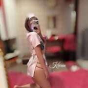 ヒメ日記 2026/02/08 05:15 投稿 かれん JAPAN CLUB BUNNY LOUNGE