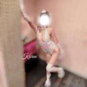 ヒメ日記 2026/02/08 06:15 投稿 かれん JAPAN CLUB BUNNY LOUNGE