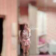 ヒメ日記 2026/02/08 09:15 投稿 かれん JAPAN CLUB BUNNY LOUNGE