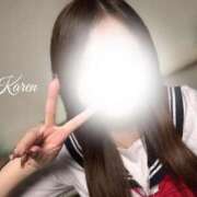 ヒメ日記 2026/02/18 05:15 投稿 かれん JAPAN CLUB BUNNY LOUNGE