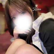 ヒメ日記 2026/02/19 06:15 投稿 かれん JAPAN CLUB BUNNY LOUNGE