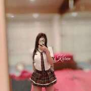 ヒメ日記 2026/02/20 05:15 投稿 かれん JAPAN CLUB BUNNY LOUNGE