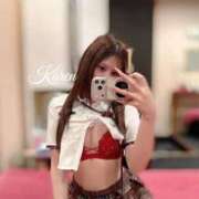 ヒメ日記 2026/02/22 05:15 投稿 かれん JAPAN CLUB BUNNY LOUNGE