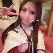 ヒメ日記 2026/02/23 15:15 投稿 かれん JAPAN CLUB BUNNY LOUNGE