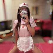 ヒメ日記 2026/02/23 19:59 投稿 かれん JAPAN CLUB BUNNY LOUNGE