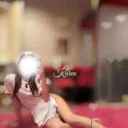 ヒメ日記 2026/02/28 15:30 投稿 かれん JAPAN CLUB BUNNY LOUNGE