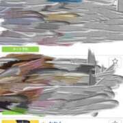 ヒメ日記 2026/03/03 02:00 投稿 かれん JAPAN CLUB BUNNY LOUNGE