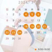 ヒメ日記 2026/03/03 02:52 投稿 かれん JAPAN CLUB BUNNY LOUNGE