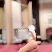 ヒメ日記 2026/03/05 06:15 投稿 かれん JAPAN CLUB BUNNY LOUNGE