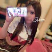 ヒメ日記 2026/03/05 12:15 投稿 かれん JAPAN CLUB BUNNY LOUNGE