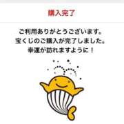 ヒメ日記 2026/03/05 20:53 投稿 かれん JAPAN CLUB BUNNY LOUNGE