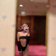 ヒメ日記 2026/03/06 15:15 投稿 かれん JAPAN CLUB BUNNY LOUNGE