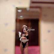 ヒメ日記 2026/03/18 06:15 投稿 かれん JAPAN CLUB BUNNY LOUNGE
