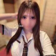 ヒメ日記 2026/03/18 15:15 投稿 かれん JAPAN CLUB BUNNY LOUNGE