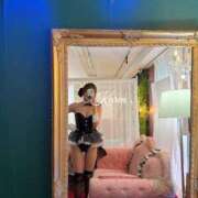 ヒメ日記 2026/03/20 09:15 投稿 かれん JAPAN CLUB BUNNY LOUNGE