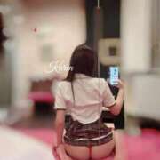 ヒメ日記 2026/03/20 15:15 投稿 かれん JAPAN CLUB BUNNY LOUNGE