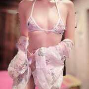 ヒメ日記 2026/03/21 05:15 投稿 かれん JAPAN CLUB BUNNY LOUNGE