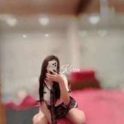 ヒメ日記 2026/03/23 06:15 投稿 かれん JAPAN CLUB BUNNY LOUNGE