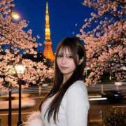ヒメ日記 2026/03/23 21:12 投稿 かれん JAPAN CLUB BUNNY LOUNGE