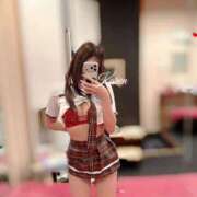 ヒメ日記 2026/03/28 18:15 投稿 かれん JAPAN CLUB BUNNY LOUNGE