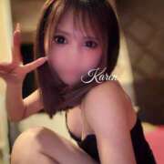 ヒメ日記 2026/04/29 05:30 投稿 かれん JAPAN CLUB BUNNY LOUNGE