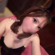 ヒメ日記 2026/04/29 12:15 投稿 かれん JAPAN CLUB BUNNY LOUNGE