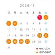 ヒメ日記 2026/05/01 01:56 投稿 かれん JAPAN CLUB BUNNY LOUNGE