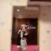ヒメ日記 2026/05/01 02:11 投稿 かれん JAPAN CLUB BUNNY LOUNGE