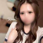 ヒメ日記 2026/05/01 09:15 投稿 かれん JAPAN CLUB BUNNY LOUNGE