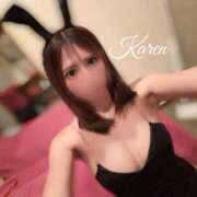 ヒメ日記 2026/05/04 05:15 投稿 かれん JAPAN CLUB BUNNY LOUNGE