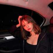 ヒメ日記 2026/05/22 18:57 投稿 かれん JAPAN CLUB BUNNY LOUNGE