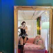 ヒメ日記 2026/05/23 05:15 投稿 かれん JAPAN CLUB BUNNY LOUNGE