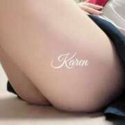 ヒメ日記 2026/05/23 06:15 投稿 かれん JAPAN CLUB BUNNY LOUNGE