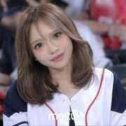 ヒメ日記 2026/05/23 15:15 投稿 かれん JAPAN CLUB BUNNY LOUNGE