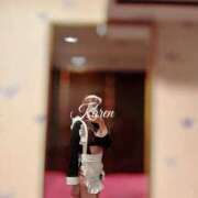ヒメ日記 2026/05/24 06:15 投稿 かれん JAPAN CLUB BUNNY LOUNGE