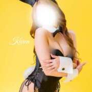 ヒメ日記 2026/05/25 05:15 投稿 かれん JAPAN CLUB BUNNY LOUNGE